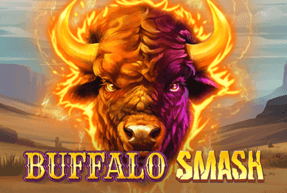 Buffalo smash thumbnail